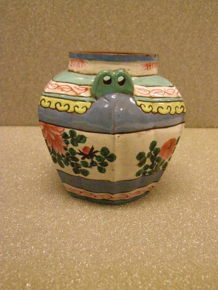 图片[6]-teapot BM-Franks.2432-China Archive